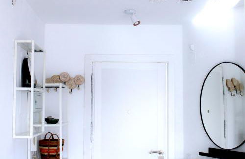 Amazing Sea View - Photo 27