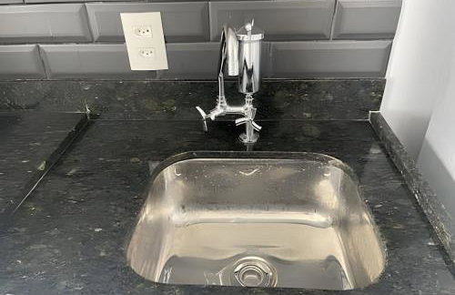 Movva São Paulo - Foto 19