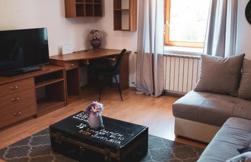 Guesthouse Pupa Opatija Istra - Foto 29