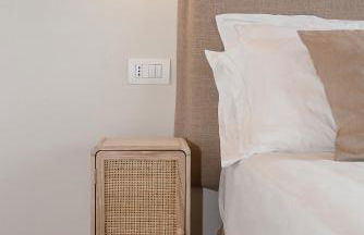 Agriturismo La Costa - Photo 32