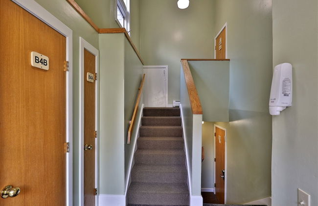 Fall Line Condos by Killington VR - Studios - Foto 44