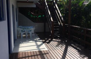 Casa praia vista mar ttg - Foto 35