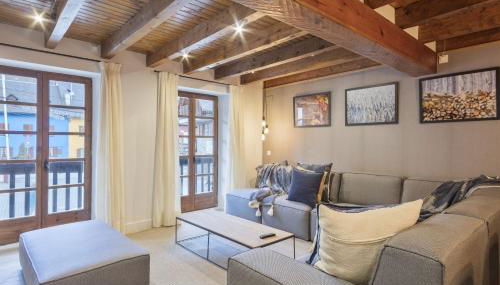 Luderna - Casa Pleta de Arties Pruedo - Photo 4, Other