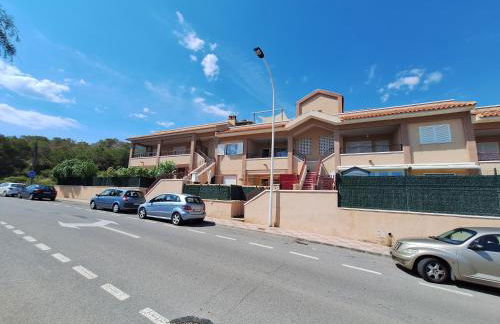 Carabassi playa - Foto 45