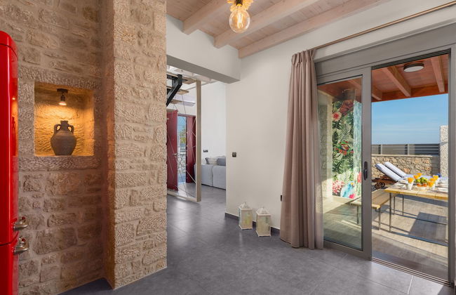 Southrock Villas - Foto 15