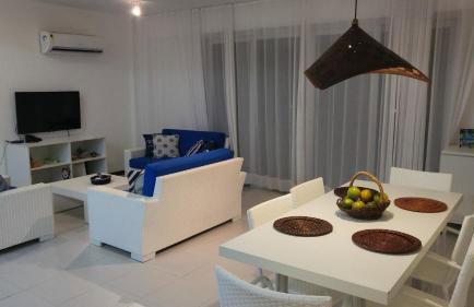 Apartamento Particular de 03 suítes, Resort Treebies, Praia de Subauma - Ba - Foto 47