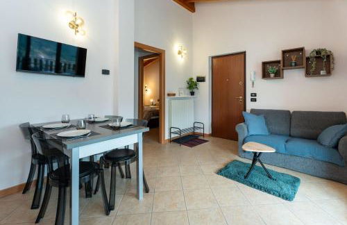 Lago di Sogno - Foto 31