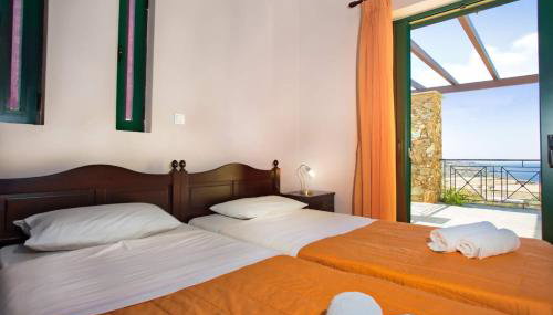 Villa Κτήμα Νικόλα - Photo 4