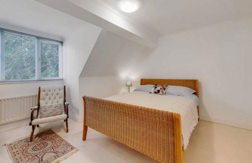 Forest Getaway - Countryside Retreat near Windsor - Foto 6