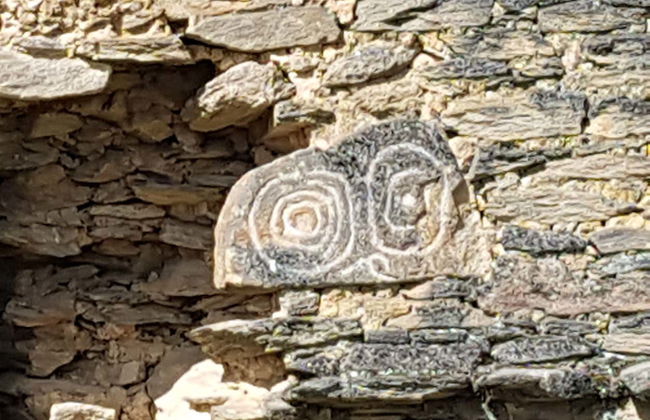 3-Day Tour of Tantamayo - Photo 7