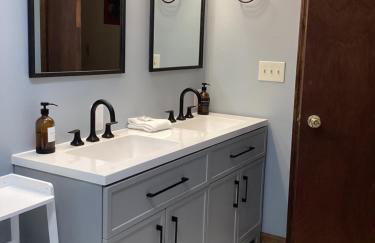 Bear Cave Blues by Taylor Made Deep Creek - Foto 85