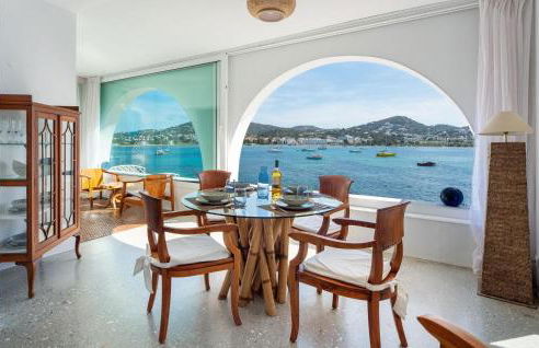 Villa Florimar - Foto 3