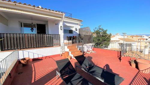 Peniscola Centro Luxury - Foto 3