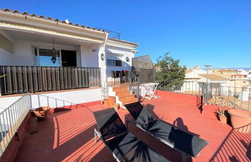 Peniscola Centro Luxury - Foto 3