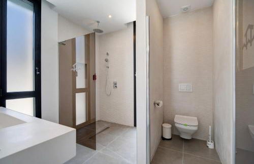 Lola Sea Villa - Foto 33