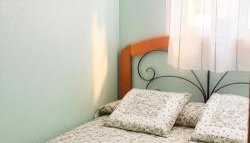 Spacious apartment in Tavernes de la Valldigna with sea view - Foto 2
