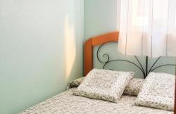Spacious apartment in Tavernes de la Valldigna with sea view - Foto 2
