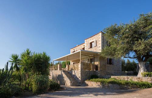 Villa Gianna by PosarelliVillas - Foto 53