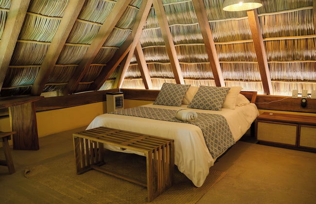 Villa Tanatli - Foto 10