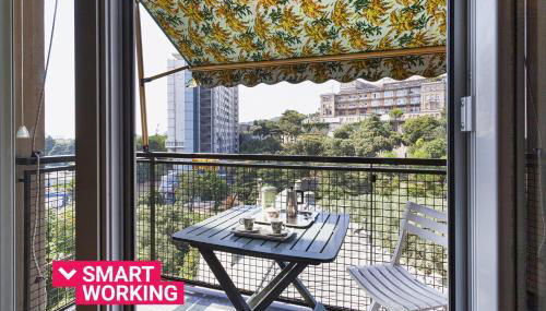 Golden skyview from San Martino by Wonderful Italy - Foto 2