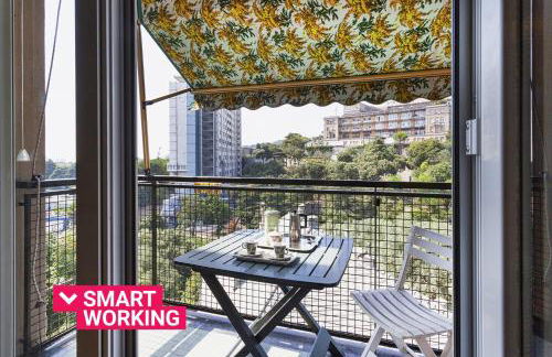 Golden skyview from San Martino by Wonderful Italy - Foto 2