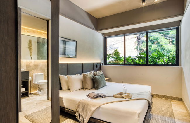 UTOPIC Platón by ULIV - Foto 4