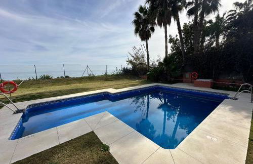 Refugio del Mar - Photo 19