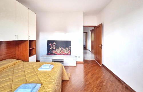 Family House - Crema - Foto 21