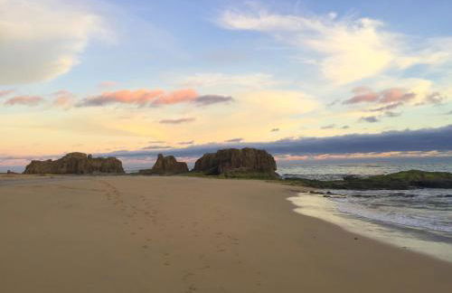 Paradise Beach - Foto 33