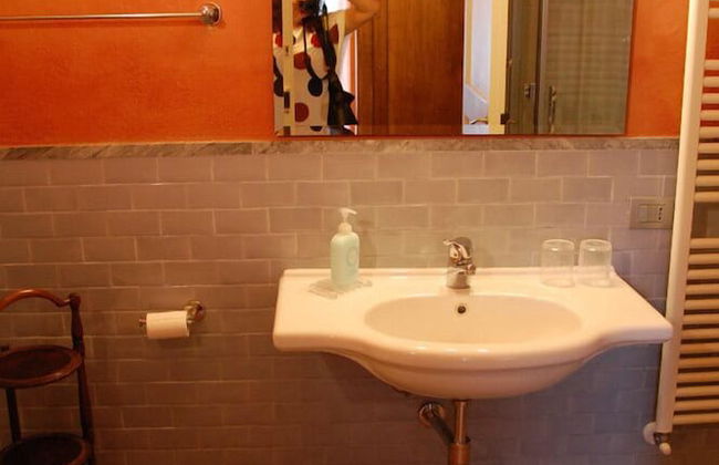 Verdidea - Bagnoletto - Foto 52