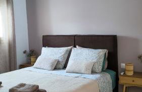 Luna Grande - Foto 26