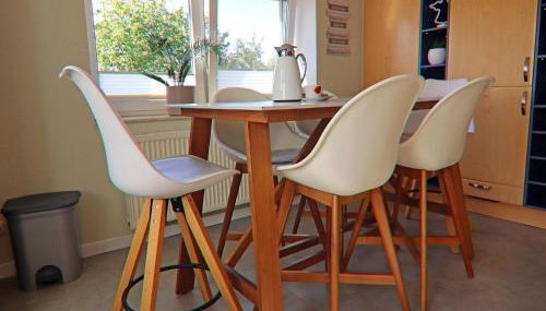 Spacious Family Haven in Kropelin - Foto 5