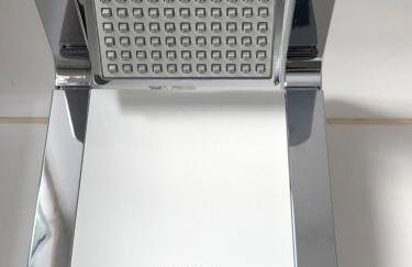 808 Moderno,TV QLED, Wi-Fi 500MB, Garagem e Portaria 24h - Foto 39