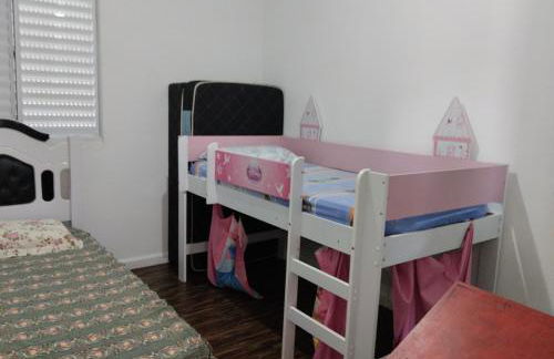 Alcimar Zuzo - Foto 14