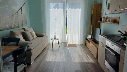 Fewo "Nanne" in Lüdinghausen - Foto 2