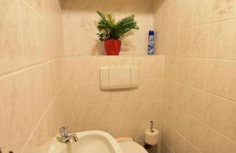 Schwarzwaldhaus Simmelehof - Foto 75