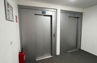 La cime de Valmi - A deux pas du front de neige - Foto 18