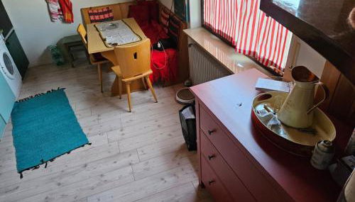 Ferienwohnung Maria 5 - Foto 4