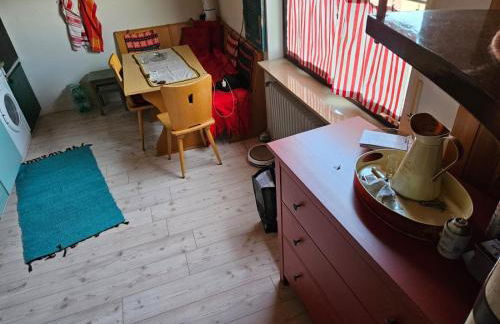 Ferienwohnung Maria 5 - Foto 4