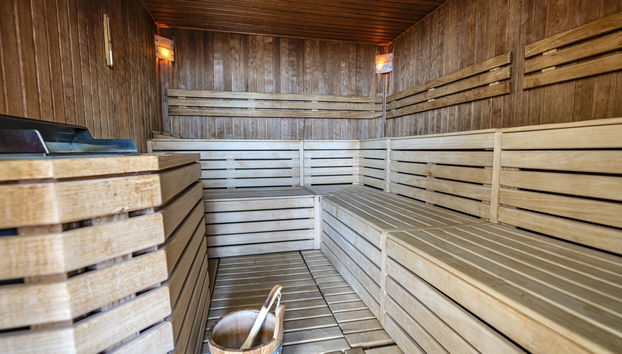 Pohorje - Foto 4, Bathroom / Wellness