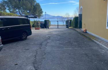 Appartamento feriolo Margherita - Foto 30