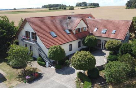 Indigo Sol - Foto 16