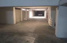 Apartamento Mar Salgado Ericeira - Photo 3