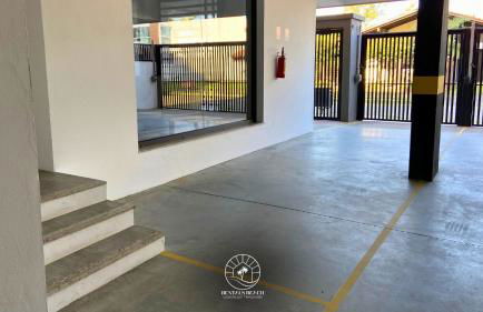 Apartamentos de Temporada Casa Carmel - Foto 38