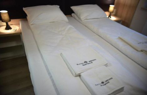 Apartamenty Platan Opieszyn 2 - Foto 24