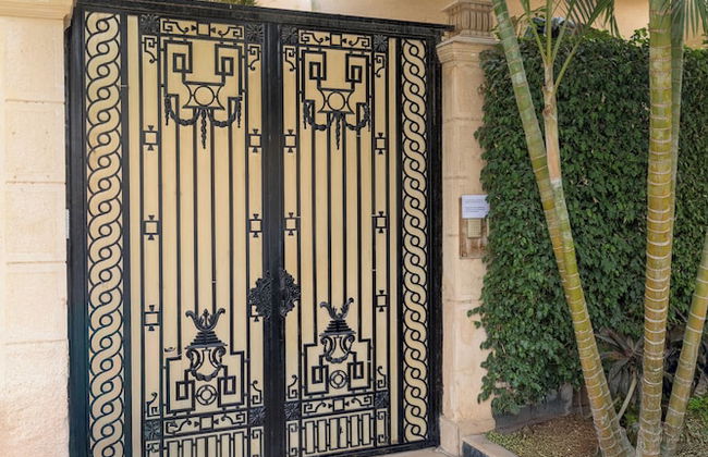 Sleep Inn Apart-hotel - Photo 40