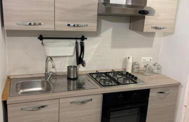 Mosahouse - Foto 11