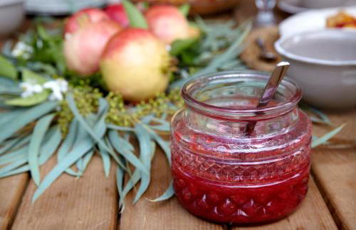 Avra Private Suites - Photo 12