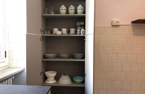 Casa Vauterin VDA CIR 0019- 0021-0022-0026- - Foto 45