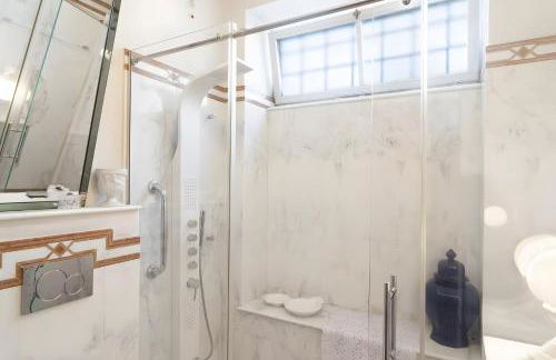 Villa Camelia - Lucca - Foto 19